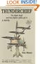 Thunderchief
