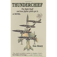 Thunderchief