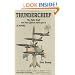 Thunderchief