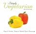 Book Simply Vegetarian: Over 125 Exotic Recipes