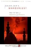 Wanderlust RealLife Tales Of Adventure And Romance
