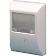 Supervised Passive Infrared Motion Detector Transmitter