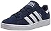 adidas Originals Campus C Sneaker (Little Kid)