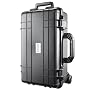 Mantona Outdoor Foto Schutz-Trolley (wasserdicht, &hellip von Mantona