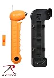 5-in-1 E.M.S. Lifesaver Hammer