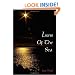 Lions of the Sea