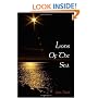 Lions of the Sea