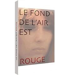 Le fond de l'air est rouge (DVD bonus : Sixties)