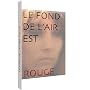 Le fond de l'air est rouge (DVD bonus : Sixties)