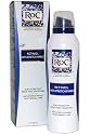 Body by RoC&reg; Retinol Anti-Stretch Marks Moisturising Care 150ml