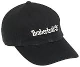 Timberland - Timberland Men's Embroidery Cap