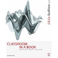 Adobe Audition 2.0 Classroom in a Book