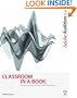 Adobe Audition 2.0 Classroom in a Book