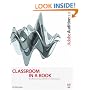 Adobe Audition 2.0 Classroom in a Book