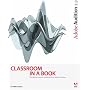 Adobe Audition 2.0 Classroom in a Book