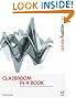 Adobe Audition 2.0 Classroom in a Book