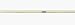 Overlength Training Javelin