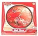 Cars Wall Clock