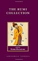 The Rumi Collection (Shambhala Library)