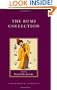 The Rumi Collection (Shambhala Library)