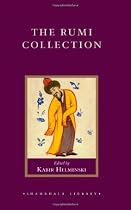 The Rumi Collection