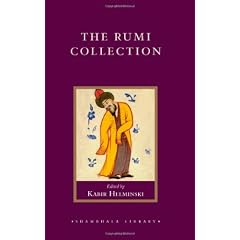 The Rumi Collection
