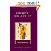 The Rumi Collection (Shambhala Library)