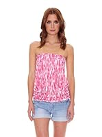 Candora Top Ximena (Rosa)