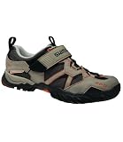 2008 Shimano WM-40 Womens Cycling Shoes