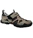 2008 Shimano WM-40 Womens Cycling Shoes