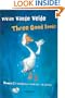 Three Good Deeds
