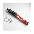 Edelbrock 3420 Shock Absorber