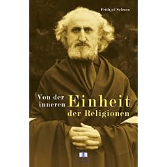 Von der inneren Einheit der Religionen