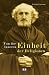 Book Von der inneren Einheit der Religionen