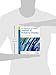 The Hospital for Sick Children Manual of Pediatric Trauma