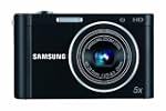 Samsung ST66 - C�mara digital 16.1 Me...