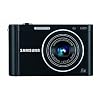 Samsung ST66 Appareil photo num�rique 16,1 Mpix Noir