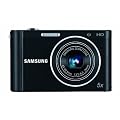 Samsung ST66 Fotocamera digitale 16.4 megapixel
