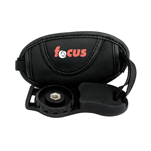 Nikon COOLPIX P600 Digital Camera (Black) + 64GB Memory Card + Vivitar Coco Series Small Gadget Camera Bag - Polyester + All in One High Speed Card Reader + Accessory Kit