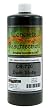 Water Reducible Concentrate (WRC) Concrete Stain - Dark Slate