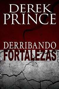 Spanish - Pulling Down Strongholds