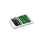 Produkt-Bild: 8GB CnMemory SDHC 150x UltraHigh Speed-Edition Class 6