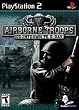 Airborne Troops: Countdown to D-Day