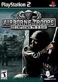 Airborne Troops: Countdown to D-Day