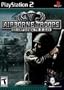 Airborne Troops: Countdown to D-Day