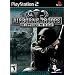 Airborne Troops: Countdown to D-Day