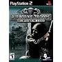 Airbourne Troops for PlayStation 2