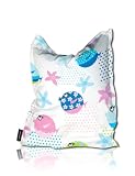 Kindersitzsack Modell 