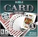 Video Games : Hoyle Table Games
