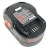 Ridgid 130252003 14.4-Volt Ni-Cd Battery